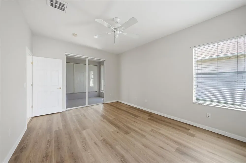 24191 Buckingham Way, Punta Gorda, FL 33980