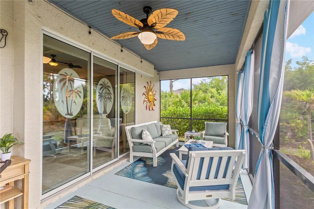 117 Beau Rivage Dr, Rotonda, FL 33947