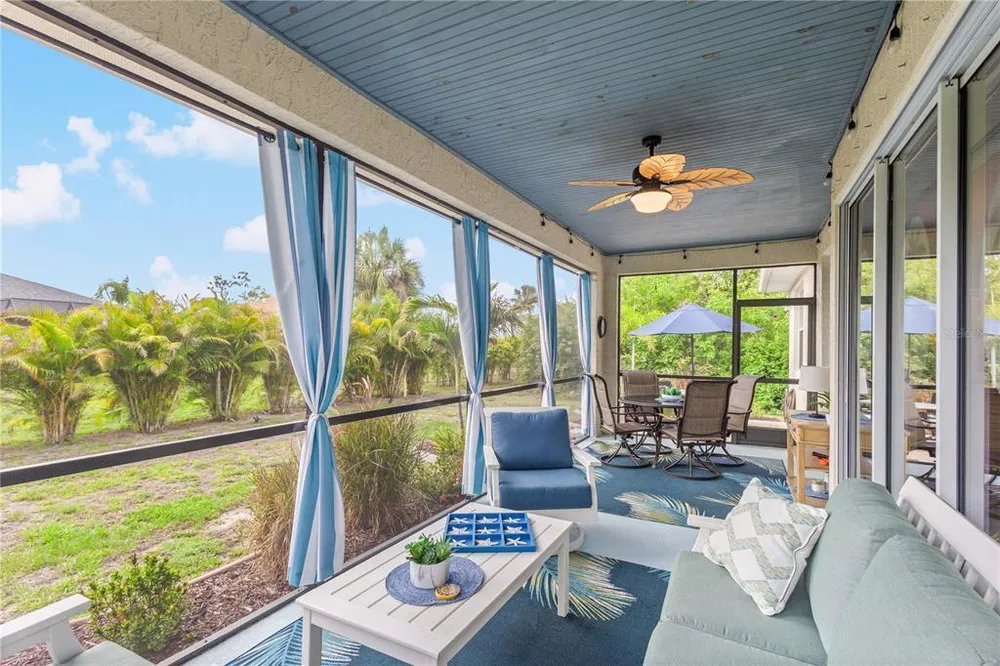 117 Beau Rivage Dr, Rotonda, FL 33947
