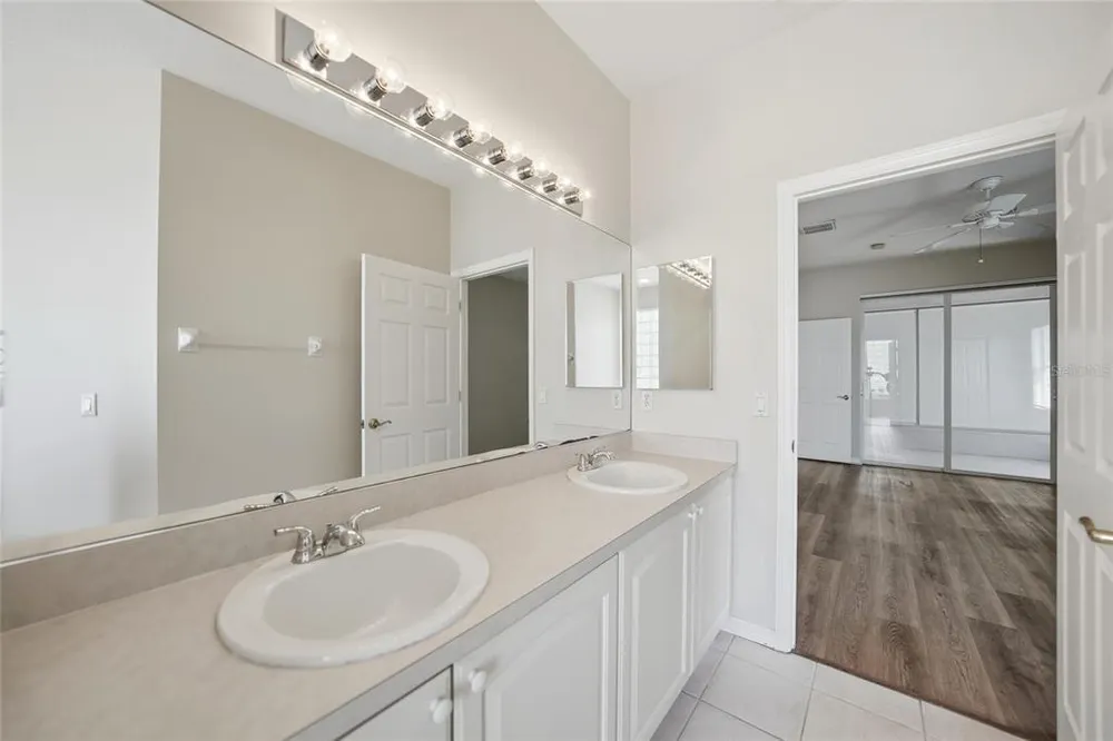 24191 Buckingham Way, Punta Gorda, FL 33980