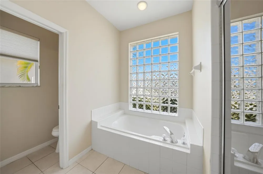 24191 Buckingham Way, Punta Gorda, FL 33980