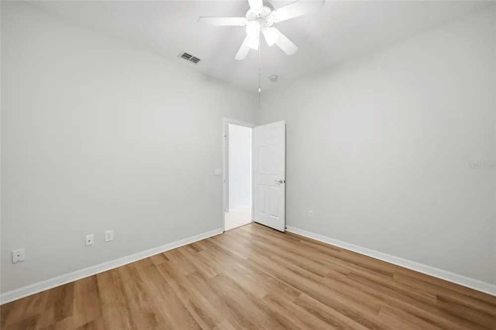 24191 Buckingham Way, Punta Gorda, FL 33980