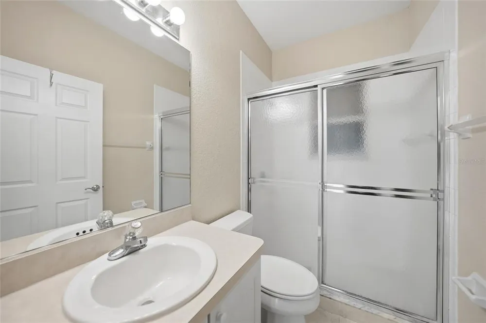 24191 Buckingham Way, Punta Gorda, FL 33980
