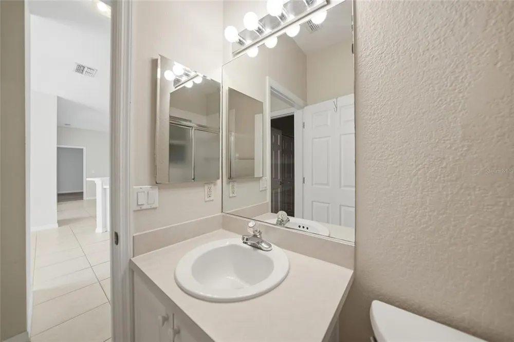 24191 Buckingham Way, Punta Gorda, FL 33980