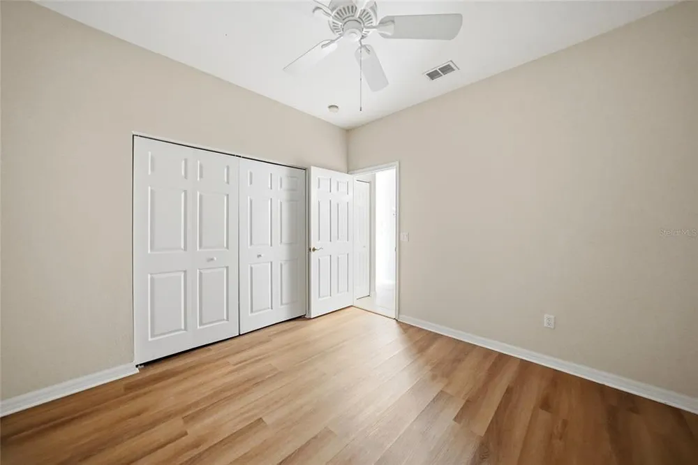 24191 Buckingham Way, Punta Gorda, FL 33980