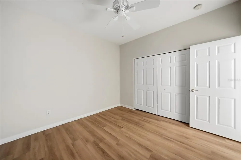 24191 Buckingham Way, Punta Gorda, FL 33980