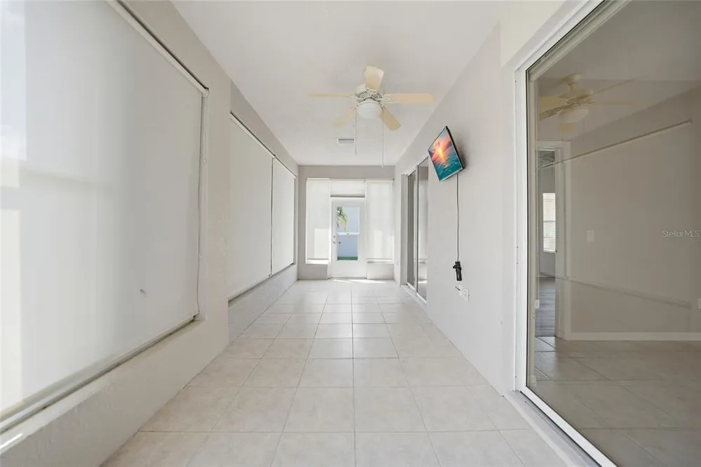 24191 Buckingham Way, Punta Gorda, FL 33980