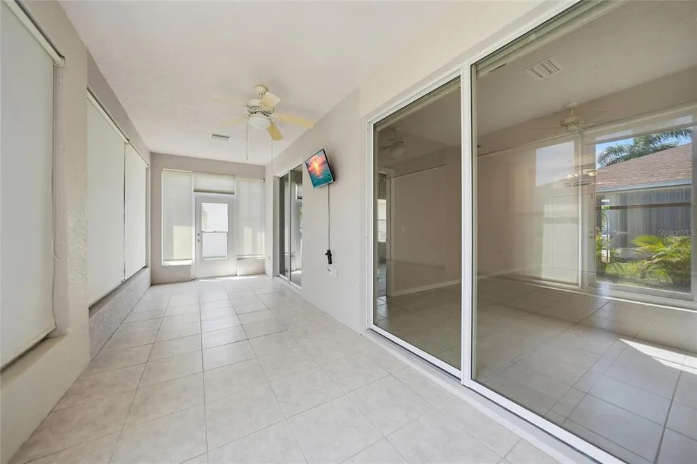 24191 Buckingham Way, Punta Gorda, FL 33980