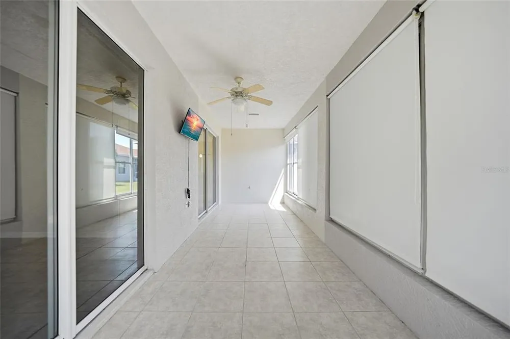 24191 Buckingham Way, Punta Gorda, FL 33980