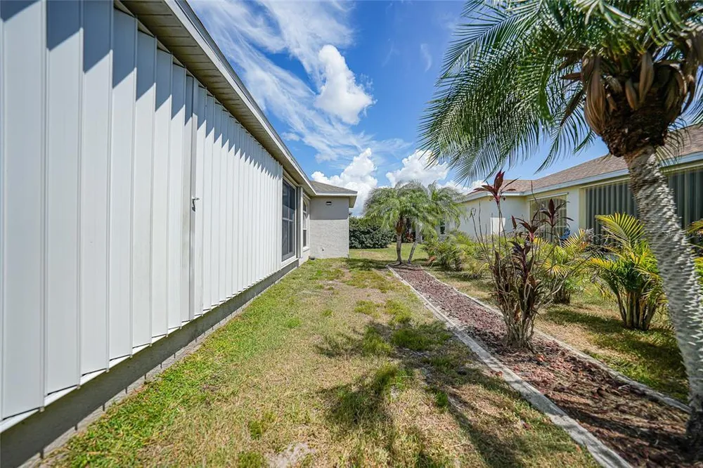 24191 Buckingham Way, Punta Gorda, FL 33980