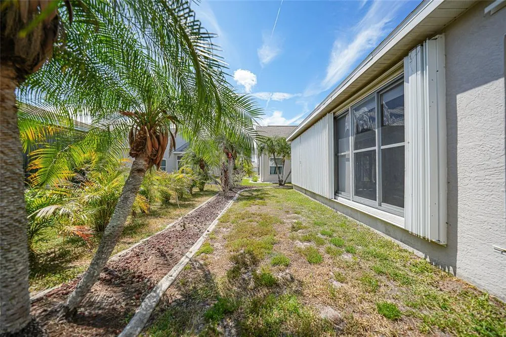 24191 Buckingham Way, Punta Gorda, FL 33980