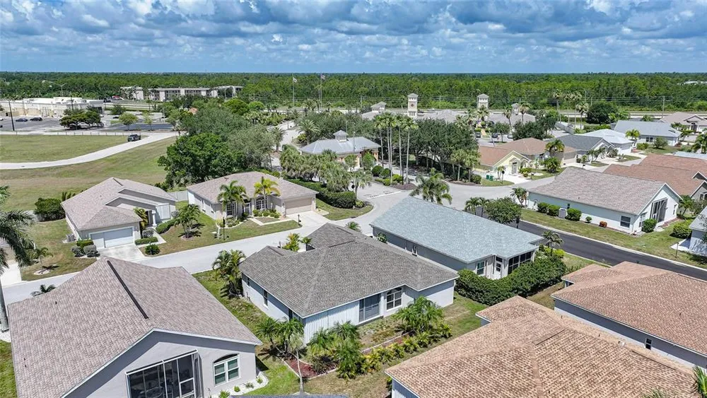 24191 Buckingham Way, Punta Gorda, FL 33980