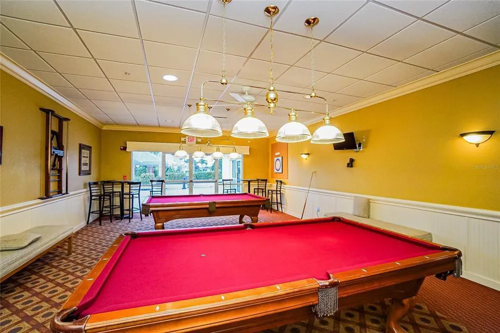 24191 Buckingham Way, Punta Gorda, FL 33980