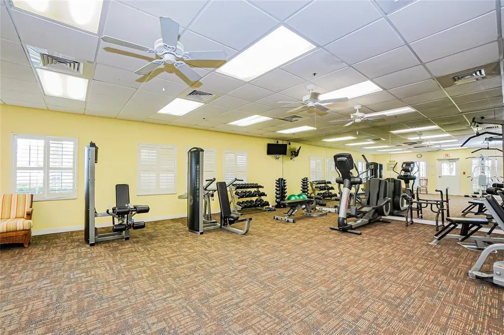 24191 Buckingham Way, Punta Gorda, FL 33980