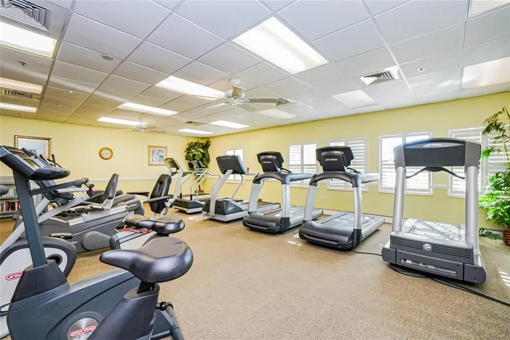 24191 Buckingham Way, Punta Gorda, FL 33980