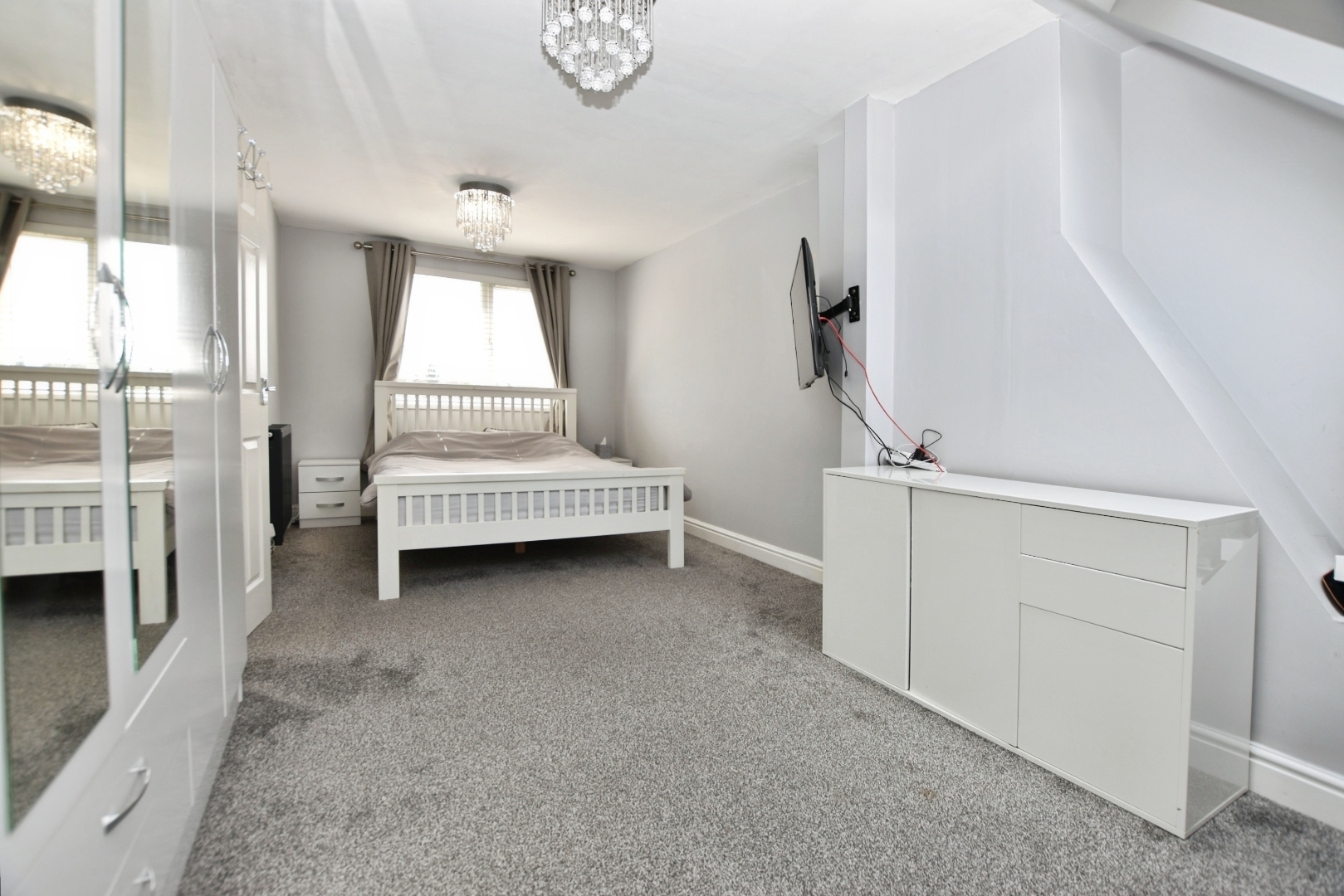The Paddock, Hull Image 9
