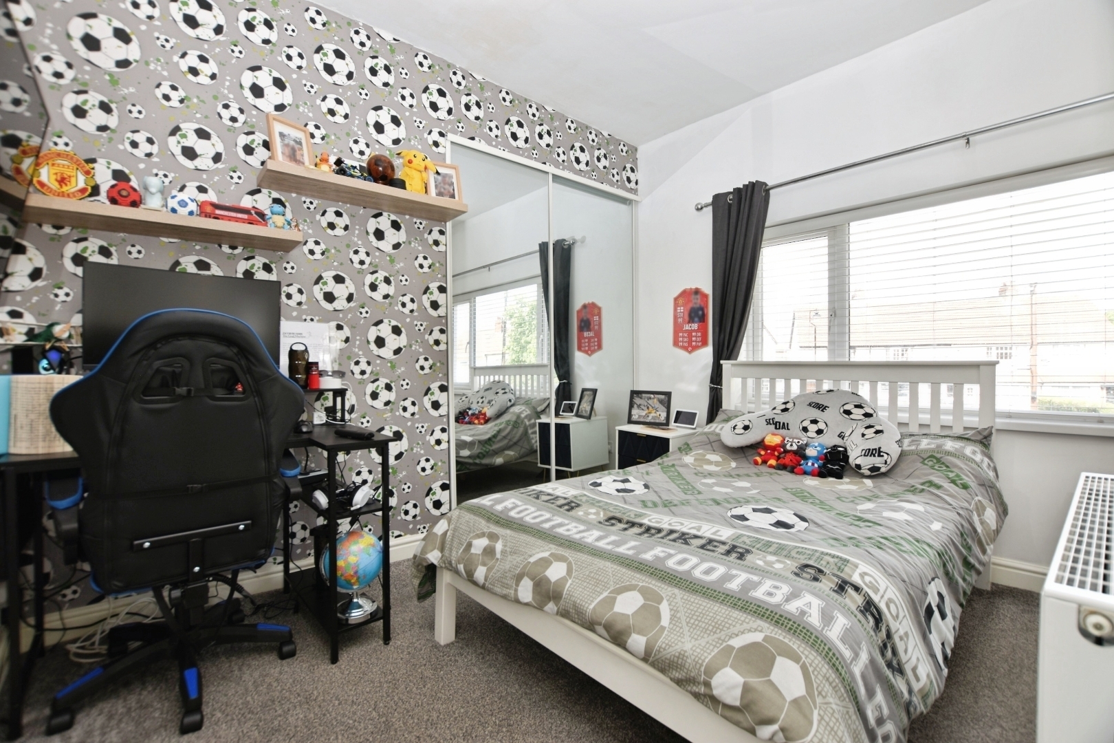 The Paddock, Hull Image 10