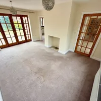 Property 4