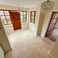 Property 5