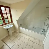 Property 6