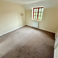 Property 7