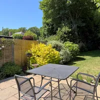 Property 10