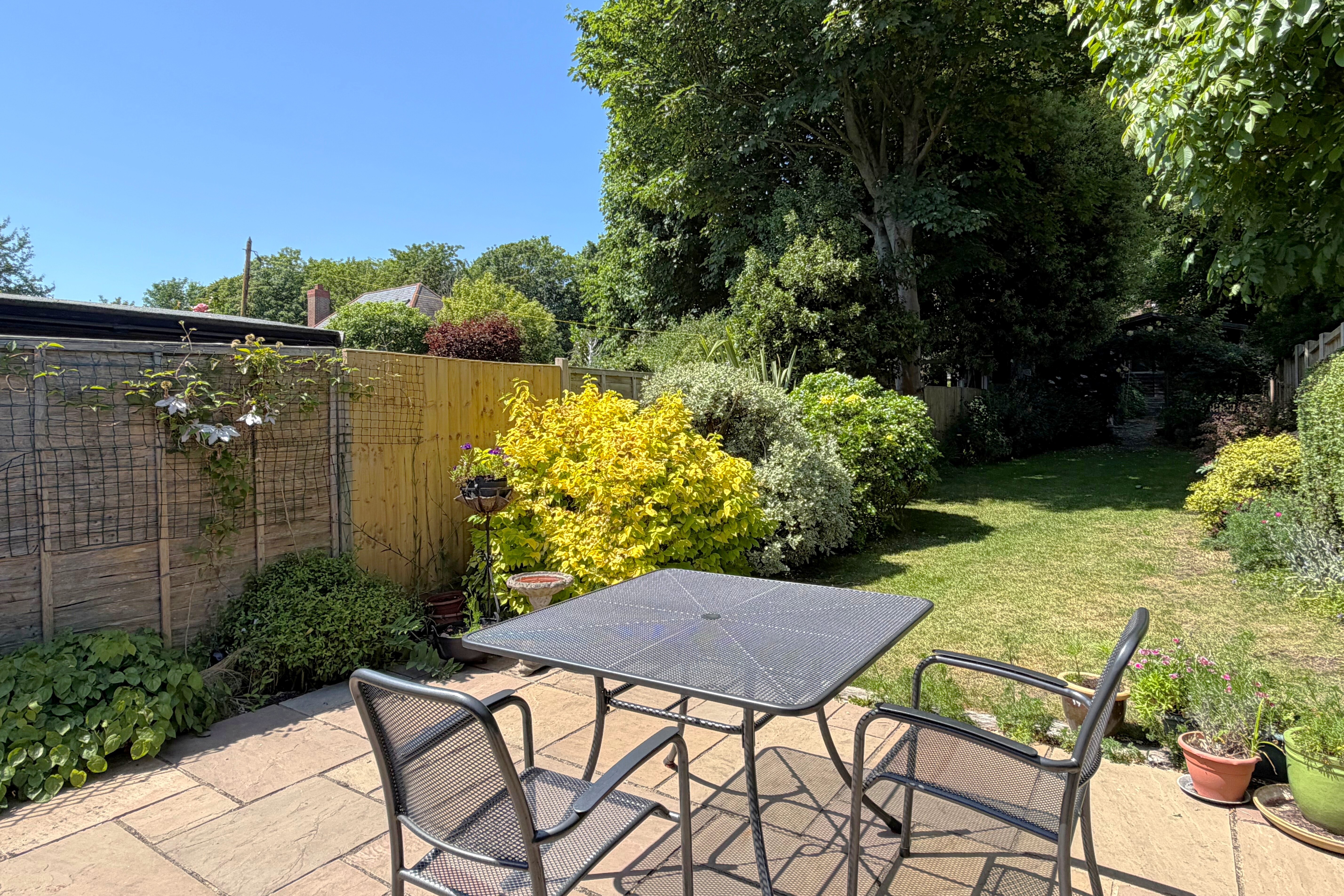Lower Road, Old Bedhampton, Havant, Hampshire, PO9 Image 10