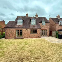 Property 10