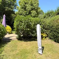 Property 11