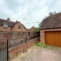 Property 11
