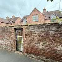 Property 12