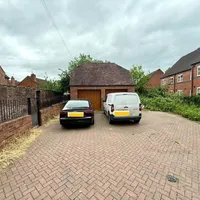 Property 13