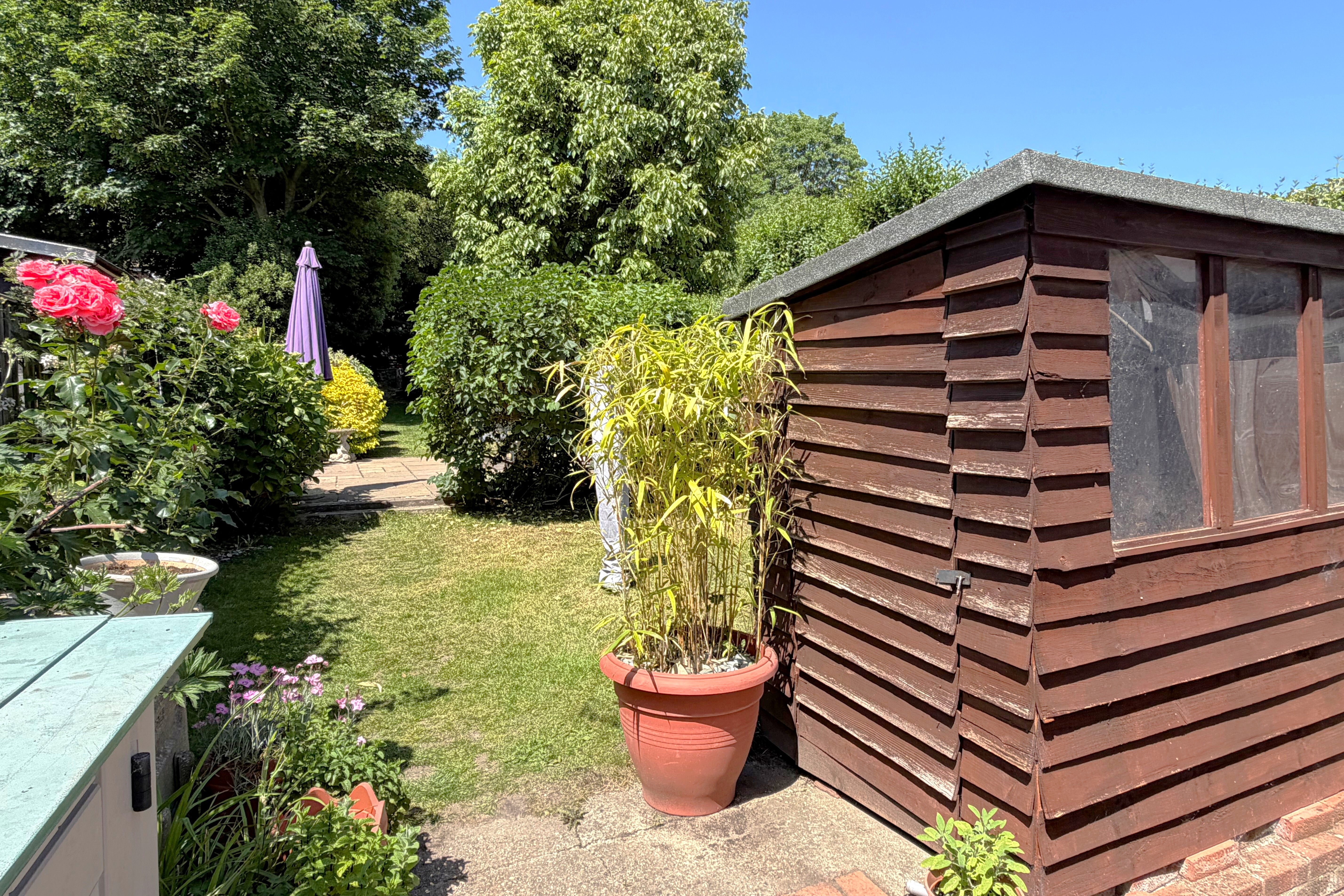 Lower Road, Old Bedhampton, Havant, Hampshire, PO9 Image 12