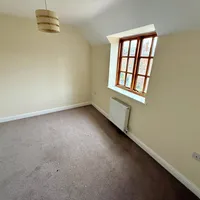 Property 14