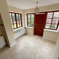 Property 15