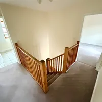 Property 16