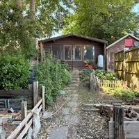 Property 13
