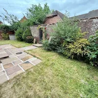 Property 17