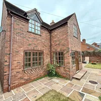 Property 18