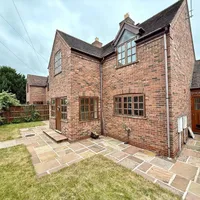 Property 19