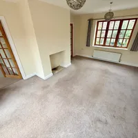 Property 20