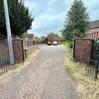 Property 21
