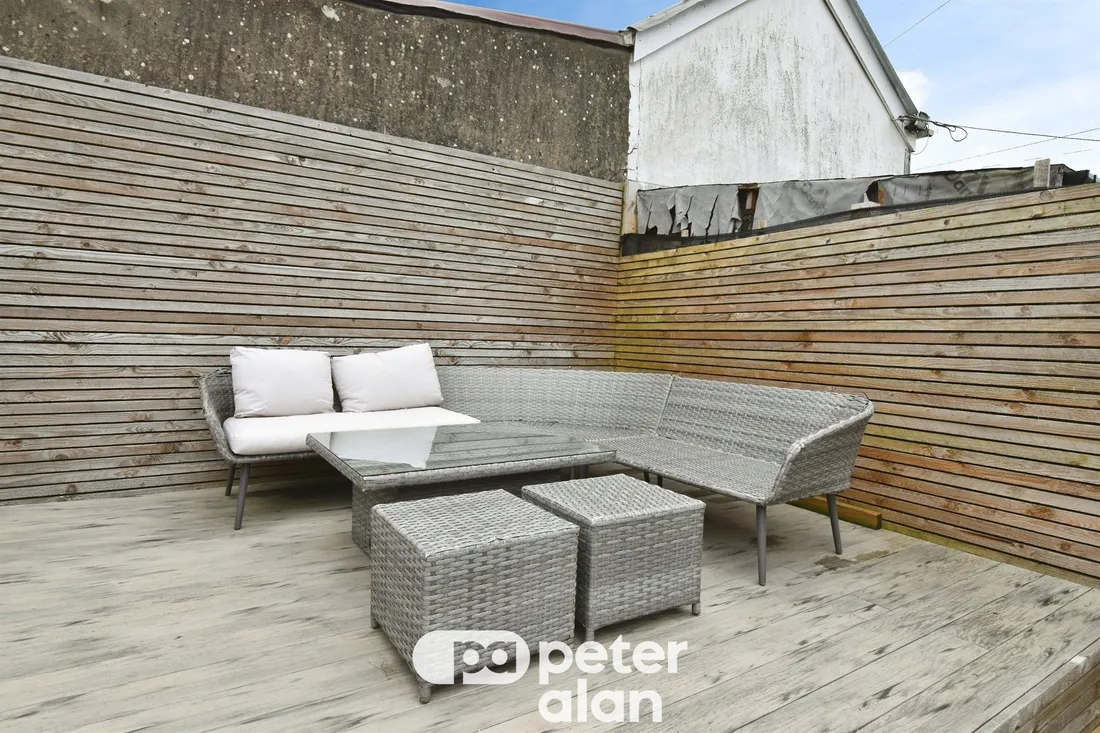 Property photo 15