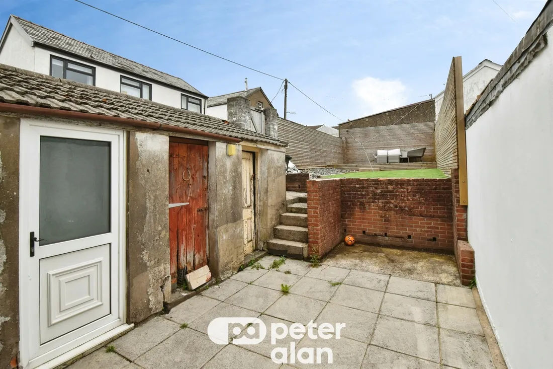 Property photo 19