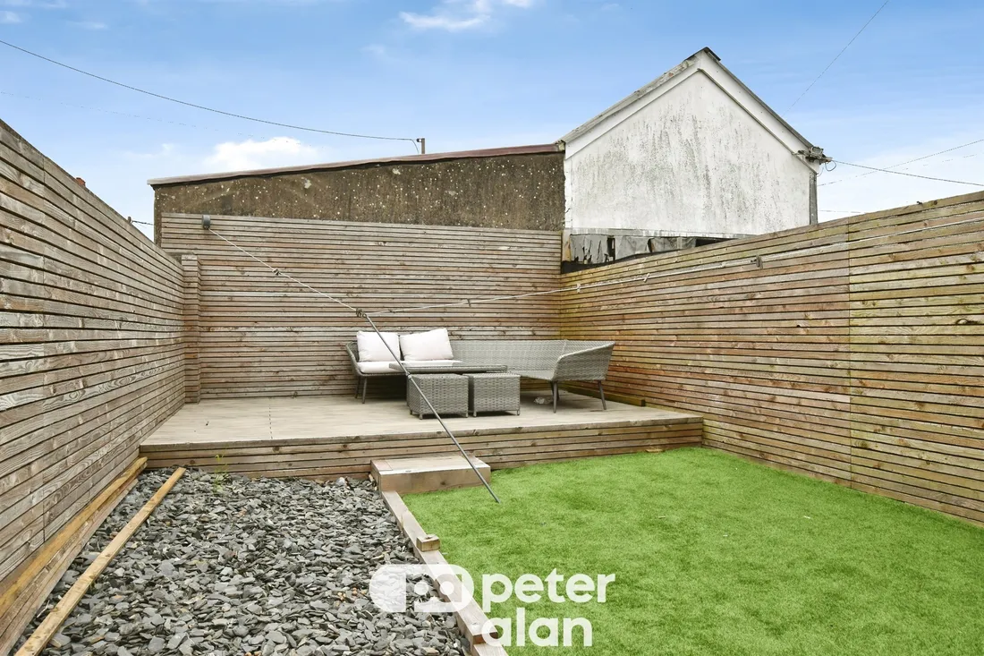 Property photo 20