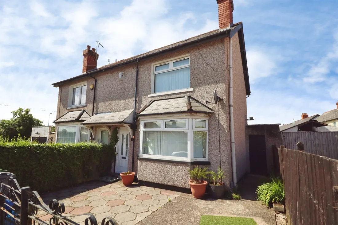 Property photo 1