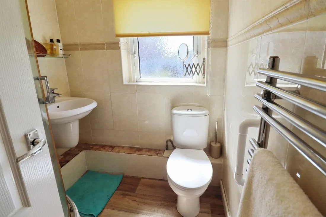 Property photo 12