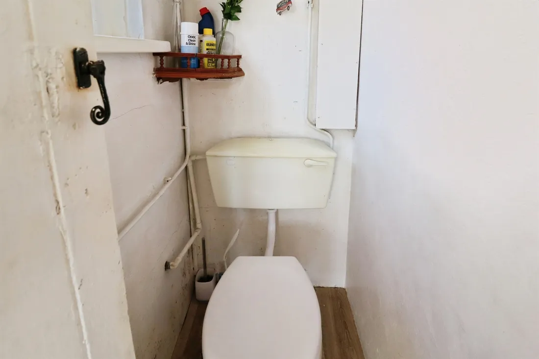 Property photo 14