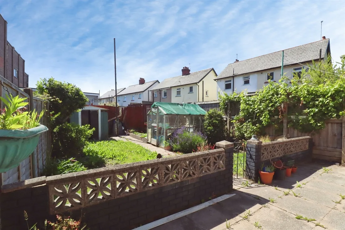 Property photo 15
