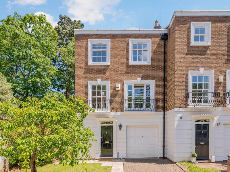 Property 1